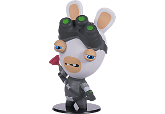 UBISOFT Heroes Collection: Rabbids: Sam Fisher