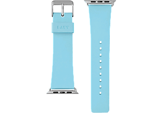 LAUT Pastels - Armband (Blau)