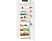 LIEBHERR K-4330 - Kühlschrank (Standgerät)