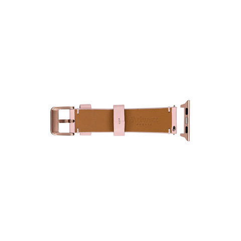 ARTWIZZ 4491-2933, Adapter, Gold