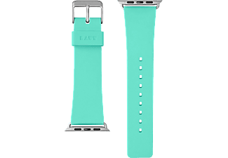 LAUT Pastels - Bracelet de remplacement (Turquoise)