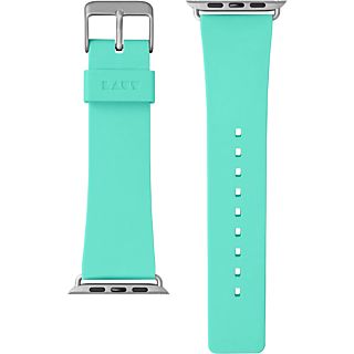 LAUT Pastels - Bracelet de remplacement (Turquoise)