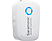 SARAMONIC Blink 500 B2W - Microphone sans fil (Blanc)