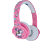 OTL TECHNOLOGIES Peppa Pig Unicorn, Bluetooth fejhallgató mikrofonnal (PP0670D)
