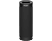 SONY Enceinte portable Noir (SRSXB23B.CE7)
