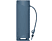 SONY Enceinte portable Bleu (SRSXB23L.CE7)