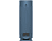 SONY Enceinte portable Bleu (SRSXB23L.CE7)