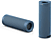 SONY Enceinte portable Bleu (SRSXB23L.CE7)