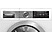 BOSCH WTXH7E50CH - Sèche-linge (9 kg, Blanc)