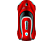 BLAUPUNKT GSM Car Red