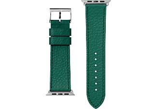 LAUT Milano - Armband (Grün)