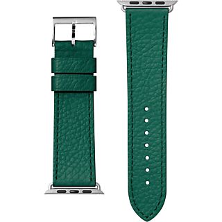 LAUT Milano - Bracciale di ricambio (Verde)