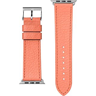 LAUT Milano - Bracciale di ricambio (Rosa)