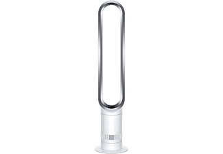 DYSON AM07 ventilátor