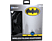 OTL TECHNOLOGIES Batman The Dark Knight, Bluetooth fejhallgató mikrofonnal (DC0667)