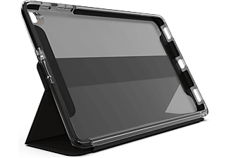 GEAR4 Brompton Samsung Galaxy Tab A 10.1 Zwart