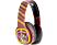 OTL Harry Potter "Gryffindor Crest" vezeték nélküli fejhallgató (HP0700)
