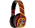 OTL Harry Potter "Gryffindor Crest" vezeték nélküli fejhallgató (HP0700)