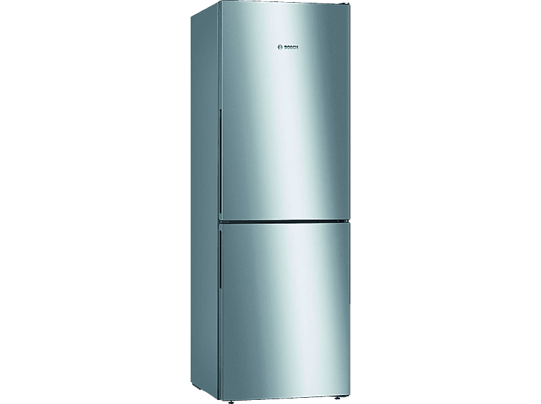 Kühl- & Gefrierkombinationen von Bosch jetzt bestellen | SATURN