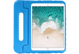 Brutaal campus shit XQISIT Kids Stand Case iPad 10.2 (2019) Blauw kopen? | MediaMarkt