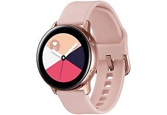 smartwatch galaxy watch 46mm media markt