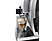 DELONGHI ECAM370.85.SB Helautomatisk kaffemaskin med Bluetooth och kannbryggning