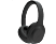 KYGO A11/800 aktív zajszűrős vezeték nélküli bluetooth fejhallgató, fekete