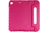 XQISIT Kids Stand Case iPad 10.2 (2019) Roze