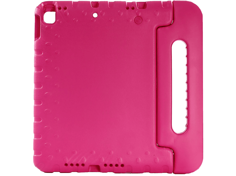 Xqisit Kids Stand Case Ipad 10.2 (2019) Roze