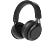 KYGO A9/600 vezeték nélküli bluetooth fejhallgató, fekete