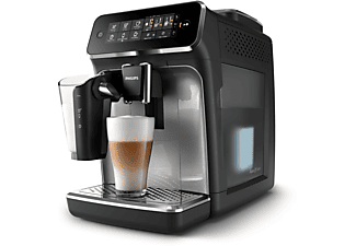 PHILIPS EP3246/70 Espressomaskin 1,8 l Helautomatisk