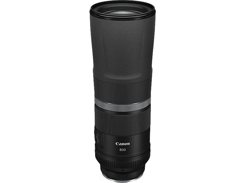 CANON Objektiv RF 800mm f11 IS STM online kaufen | MediaMarkt