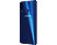 SAMSUNG Galaxy A20S 32 GB DualSIM Kék Kártyafüggetlen Okostelefon ( SM-A207 )