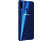 SAMSUNG Galaxy A20S 32 GB DualSIM Kék Kártyafüggetlen Okostelefon ( SM-A207 )