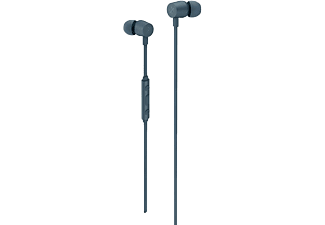 KYGO E2/400 vezetékes fülhallgató, szürke (Storm Grey)