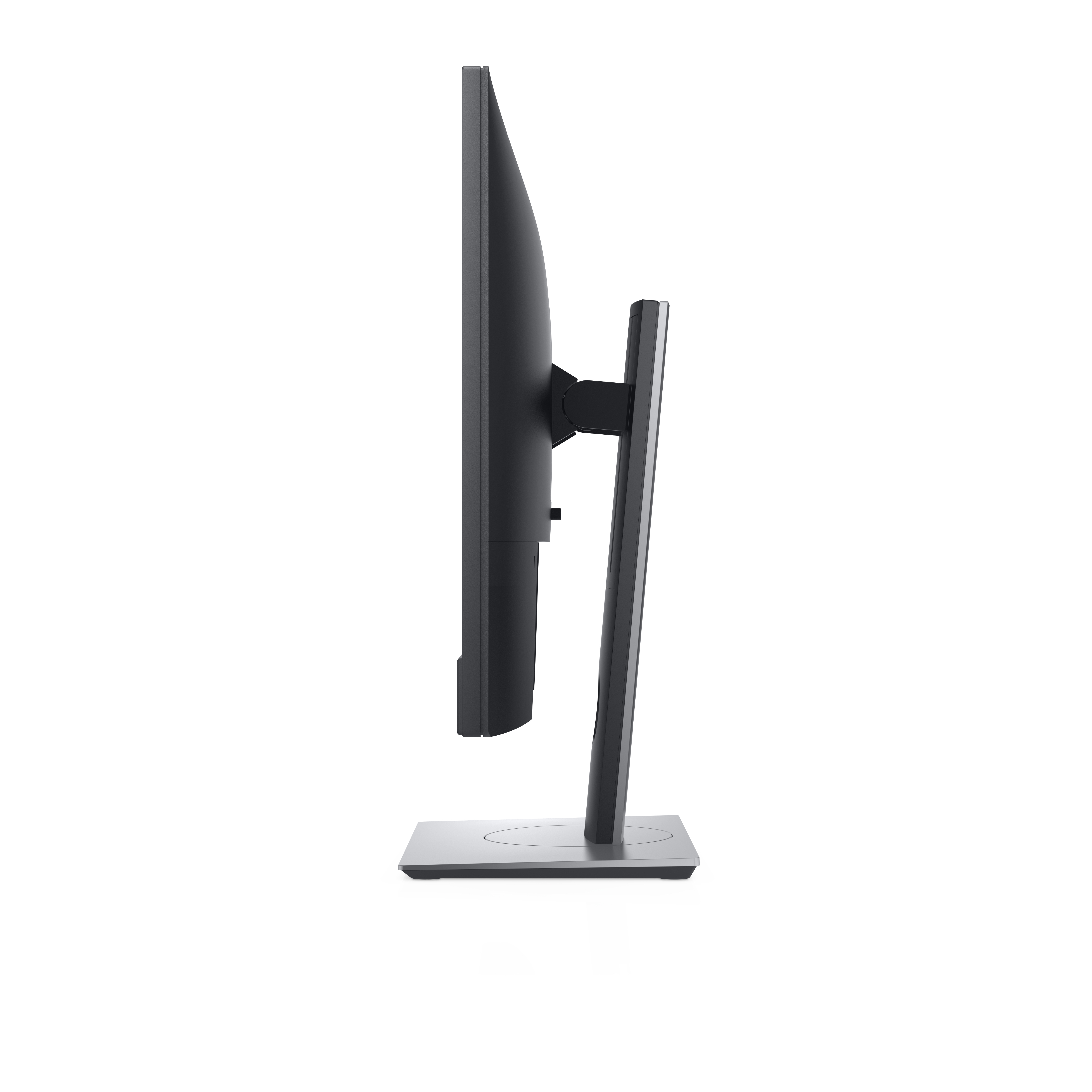 DELL P2418HZ