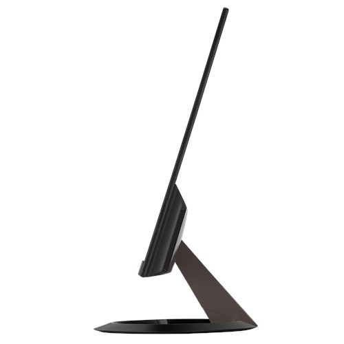 ASUS 23.8 Asus Vz249He Ips 1920X1080 5Ms 3Yıl Hdmı Vga Eyecare Slim
