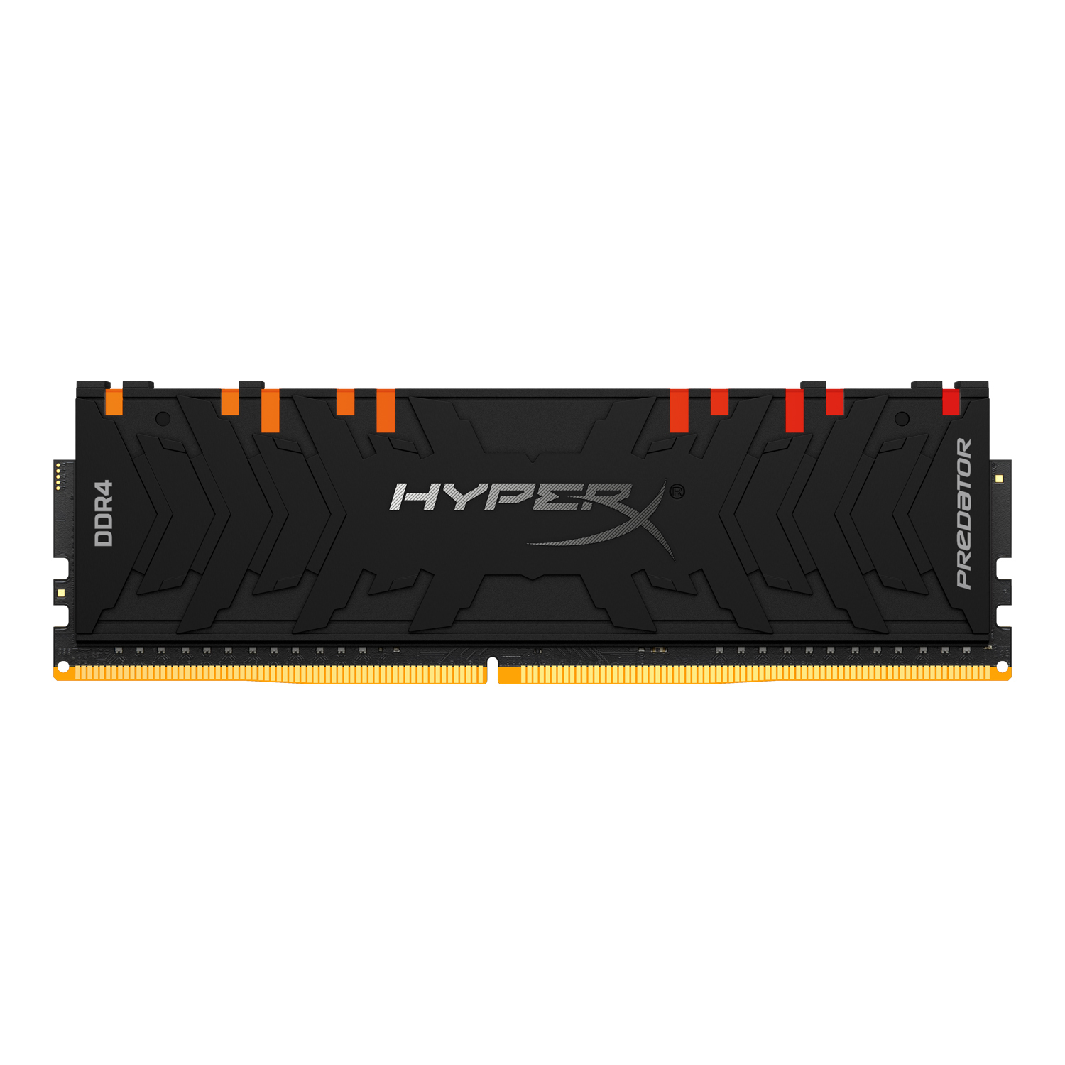 KINGSTON Predator HX429C15PB3A/8