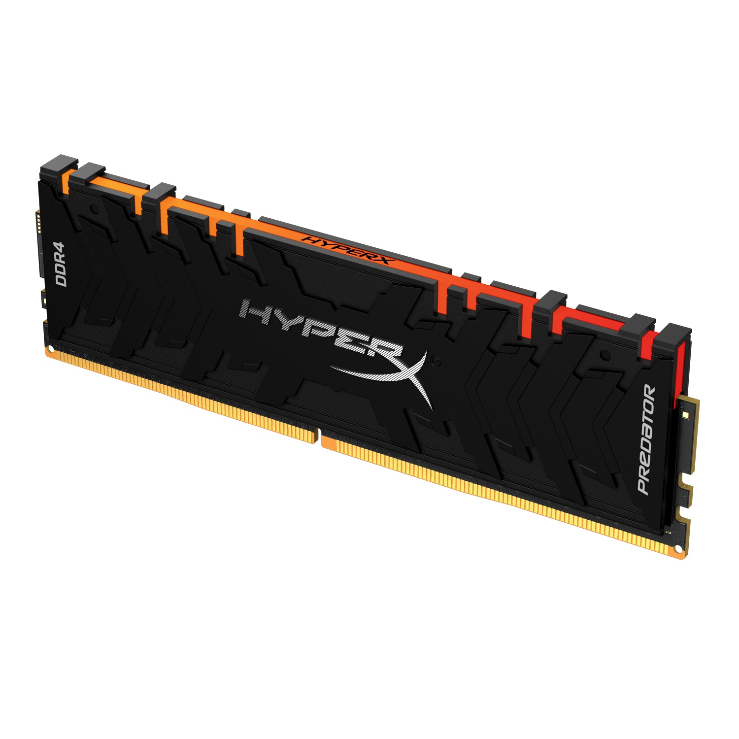 KINGSTON Predator HX429C15PB3A/8