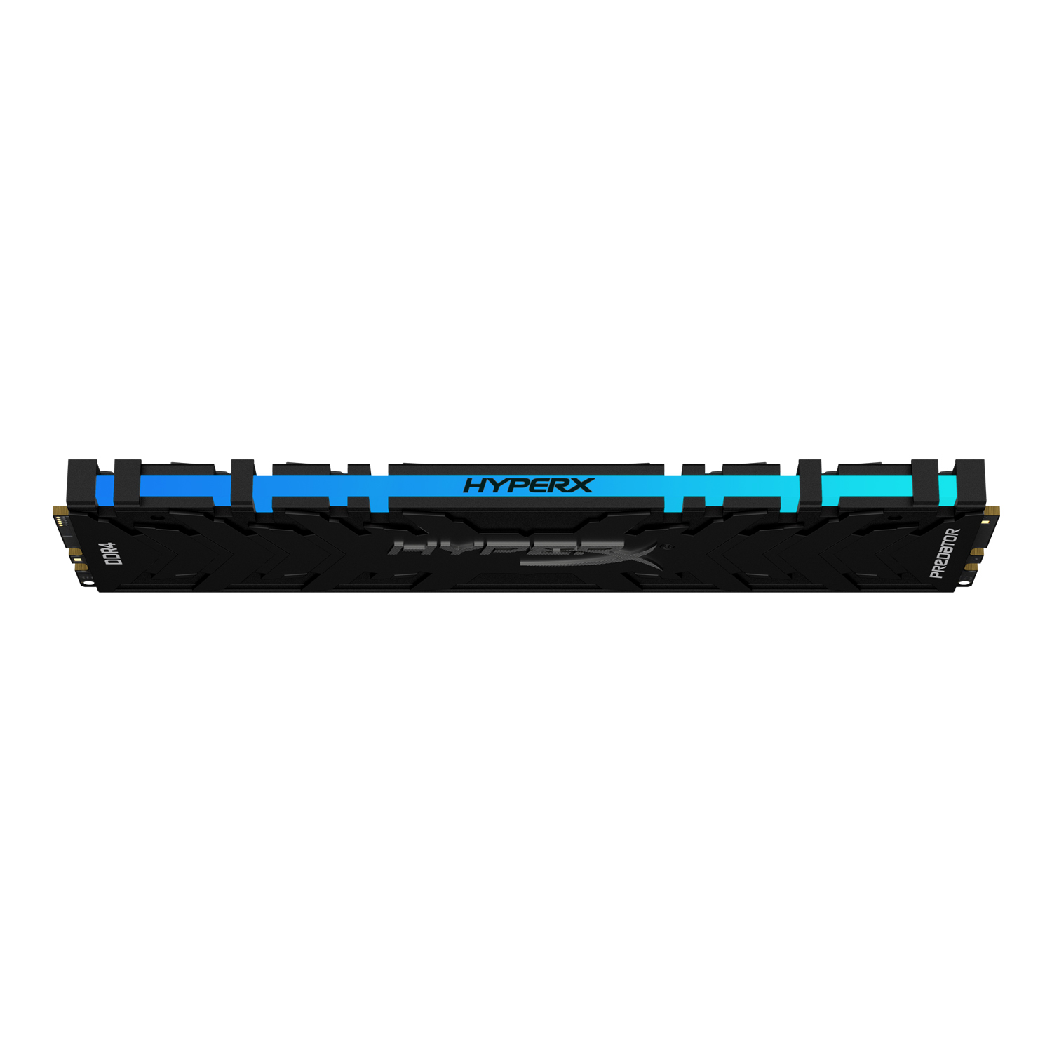 KINGSTON Predator HX429C15PB3A/8