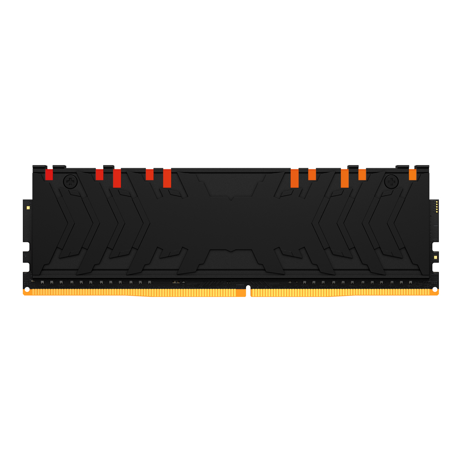 KINGSTON Predator HX429C15PB3A/8