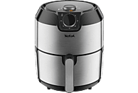 Abbildung von TEFAL Easy Fry Classic+