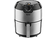 TEFAL Easy Fry Classic+