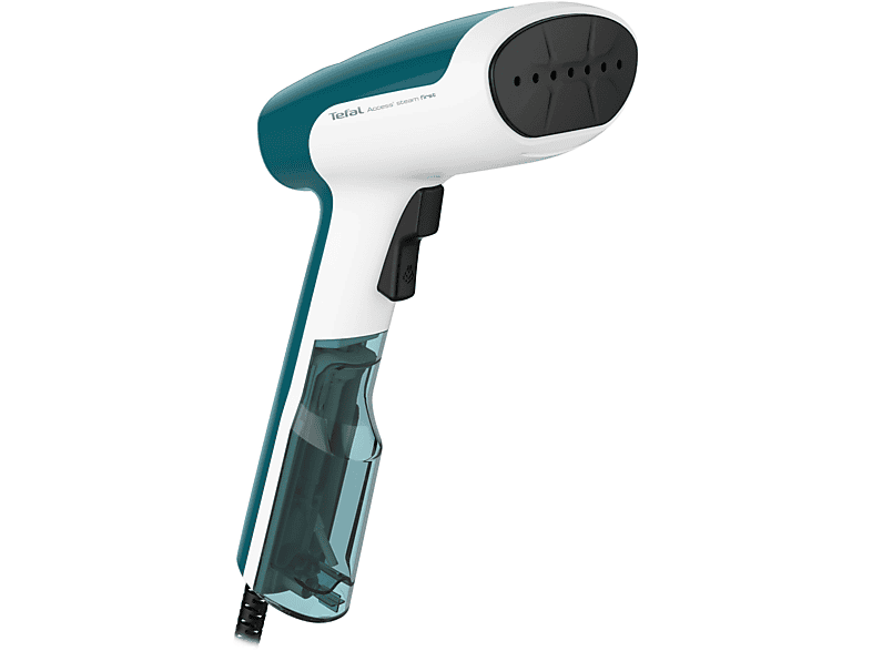 TEFAL DT6131 Access Steam First Dampfbürste 1300 Watt