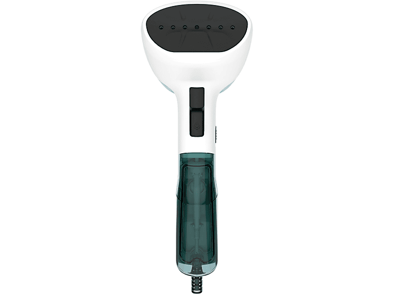 TEFAL DT6131 Access Steam First Dampfbürste 1300 Watt