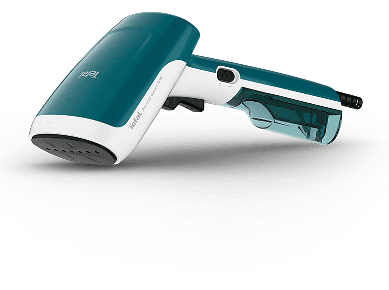 TEFAL DT6131 Access Steam First Dampfbürste 1300 Watt