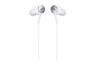 SAMSUNG EO-IC100 - Écouteurs (In-ear, Blanc)