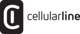 cellular-line Logo