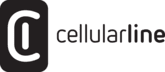 CELLULARLINE