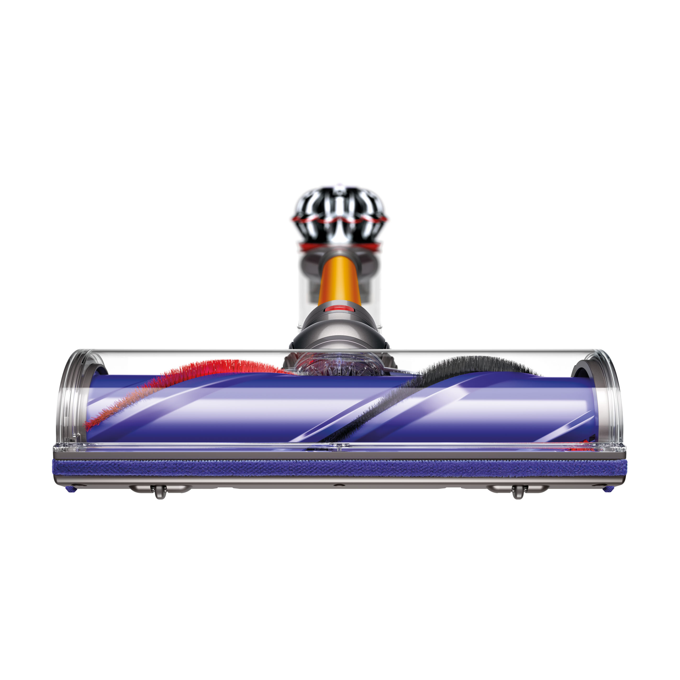 DYSON V 8 Absolute Kézi porszívó